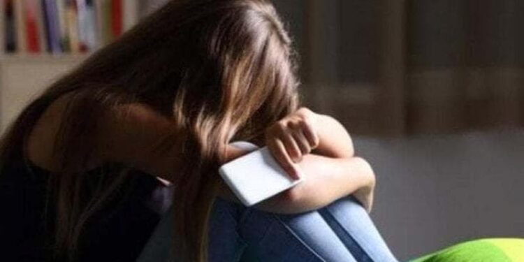 Revenge porn, in aumento le denunce in provincia di Potenza