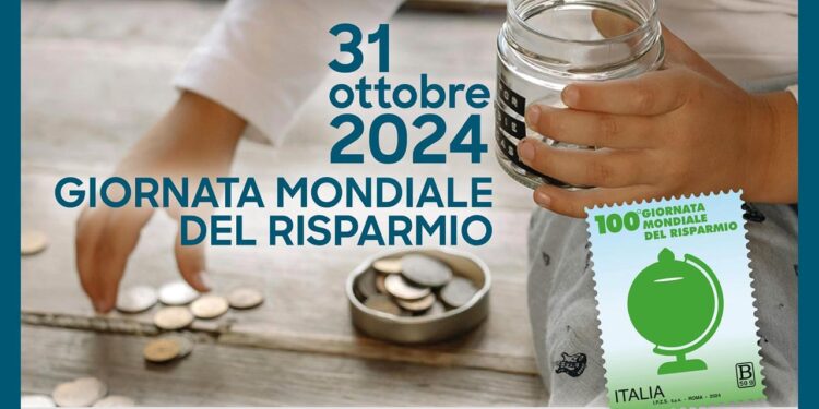 “Alla Banca Monte Pruno la giornata del risparmio non è solo oggi”