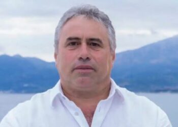 Sfiduciato il sindaco di Ispani, Franco Giudice. Arriva il commissario