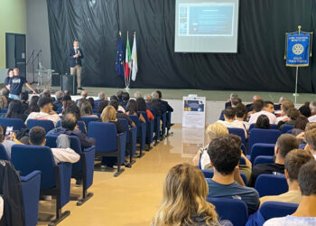 Educazione finanziaria: la BCC Monte Pruno conferma il suo forte impegno verso le giovani generazioni