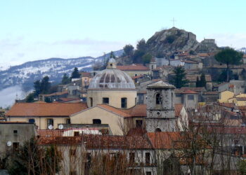 Guasto sulla linea telefonica, disagi per il Poliambulatorio di Rotonda