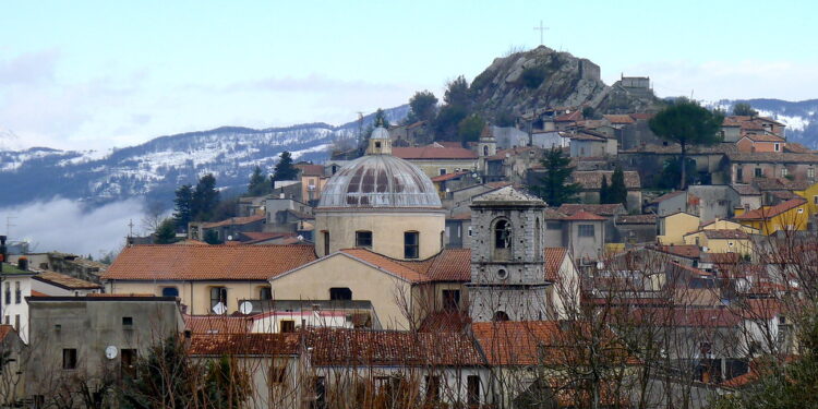 Guasto sulla linea telefonica, disagi per il Poliambulatorio di Rotonda