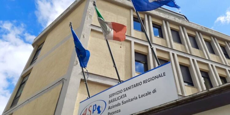 Sanità Basilicata: inaugurata la Centrale Operativa Territoriale a Potenza