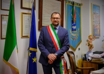 Matera, si dimette il sindaco Bennardi