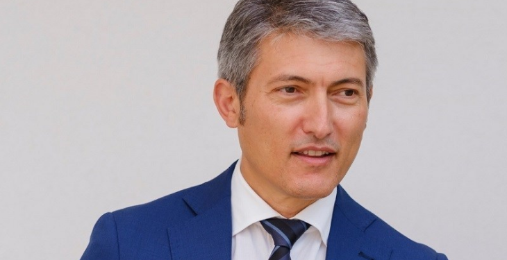 Primo e importante passo per assegnare il pediatra di base a 750 bambini nel Vallo di Diano. Pellegrino: “Lavoro repentino”