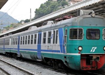 Problema dei trasporti nel Vallo di Diano: il Comitato Pendolari chiede più corse e maggiori collegamenti