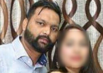 Uccise e decapitò il collega a Sicignano: chiesto il rinvio a giudizio. Nei guai anche altre cinque persone