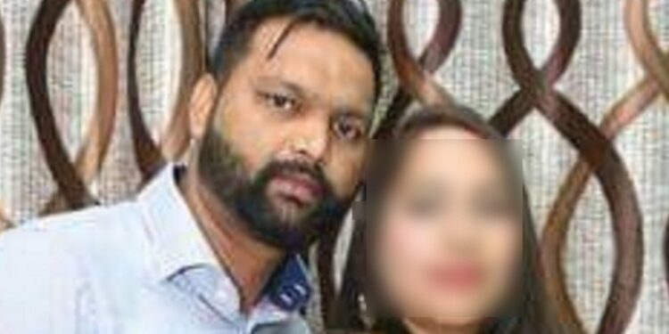 Uccise e decapitò il collega a Sicignano: chiesto il rinvio a giudizio. Nei guai anche altre cinque persone