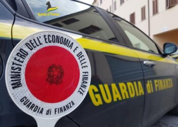 In vista del Natale, la Guardia di Finanza sequestra 150mila prodotti non sicuri