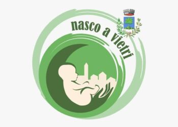 “Nasco a Vietri”: così il comune lucano combatte la denatalità