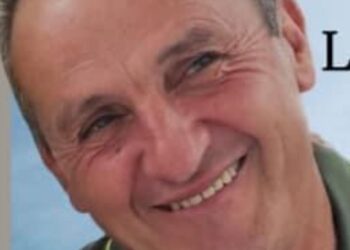 Non ce l’ha fatta i 58enne di Futani rimasto gravemente ferito in un incidente sul lavoro