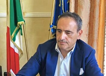 Il sindaco di Scafati rassegna le sue dimissioni, fa chiarezza  il coordinatore cittadino di Fratelli d’Italia