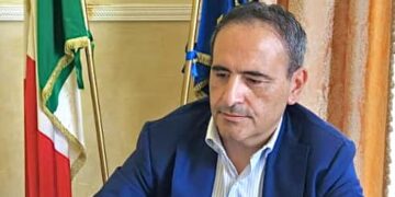 Il sindaco di Scafati rassegna le sue dimissioni, fa chiarezza  il coordinatore cittadino di Fratelli d’Italia
