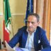 Il sindaco di Scafati rassegna le sue dimissioni, fa chiarezza  il coordinatore cittadino di Fratelli d’Italia