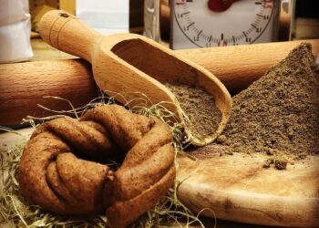 La canapa della Campania domani a Roma alla manifestazione di Coldiretti