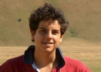 Carlo Acutis sarà canonizzato da Papa Francesco il 27 aprile del prossimo anno
