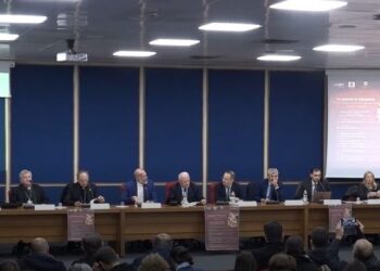Dossier povertà 2024. In Campania in crescita occupazione ma aumentano i poveri