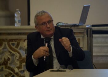 La Fondazione Angelo Vassallo chiede le dimissioni del sindaco di Pollica Stefano Pisani