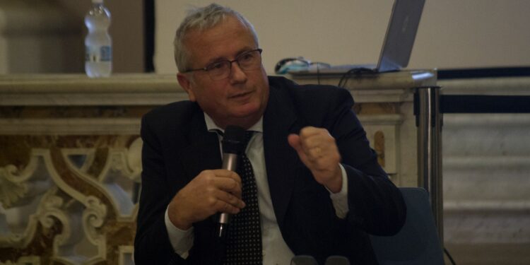 La Fondazione Angelo Vassallo chiede le dimissioni del sindaco di Pollica Stefano Pisani