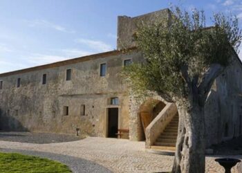 “Borghi salute e benessere”: la nuova rete per valorizzare i territori delle aree interne