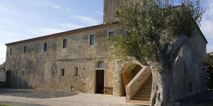 “Borghi salute e benessere”: la nuova rete per valorizzare i territori delle aree interne