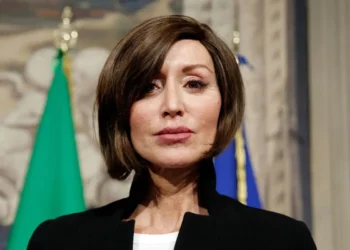 Alla Basilicata 3,4 milioni per le borse di studio universitarie