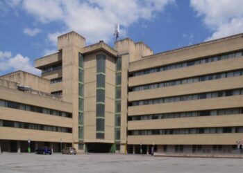 Furto con scasso nel Comune di Matera: arrestato l’usciere