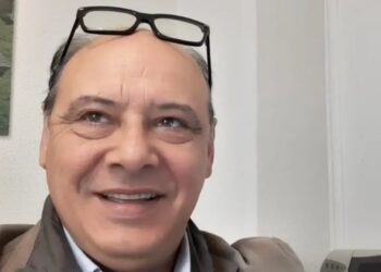 Muore all’improvviso Giuseppe di Bello, storico esponente del movimento No Triv Basilicata