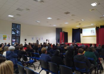 Il rapporto tra Chiesa e Intelligenza Artificiale al centro dell’incontro voluto dalla Diocesi di Teggiano-Policastro