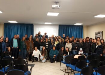 Torna la Giornata Nazionale della Colletta Alimentare. Appuntamento sabato 16 novembre