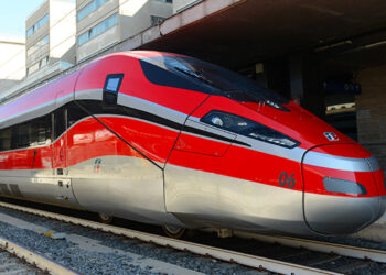 Passa la trivella per l’alta velocità: strade chiuse a Salerno