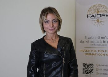 Confesercenti Vallo di Diano informa: attivo il Bando PID voucher “Doppia transizione ecologica e digitale” per le imprese