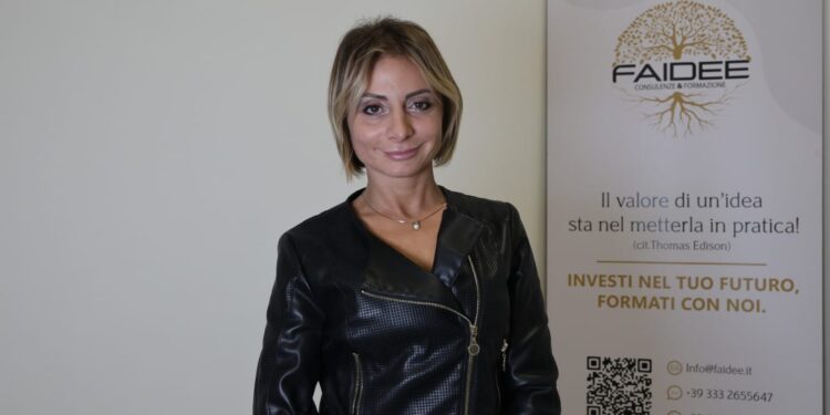 Confesercenti Vallo di Diano informa: attivo il Bando PID voucher “Doppia transizione ecologica e digitale” per le imprese