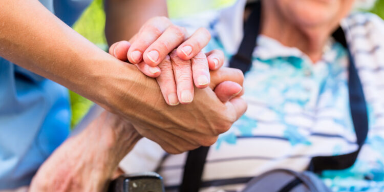 La Basilicata stanzia circa 8 milioni a sostegno di anziani e persone con disabilità