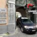 Ruba le offerte da diverse parrocchie di Salerno: arrestato