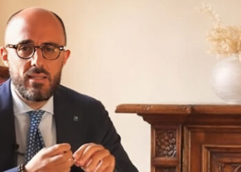 La Banca Monte Pruno a Roma per la “Masterclass ESG in Azione”di Cassa Centrale Banca