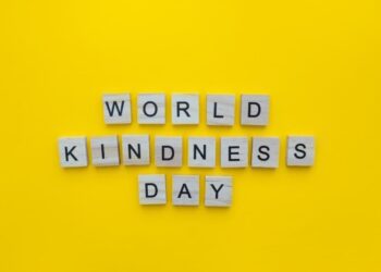 “Giornata Mondiale della Gentilezza”: tanti gli esempi virtuosi nel Vallo di Diano
