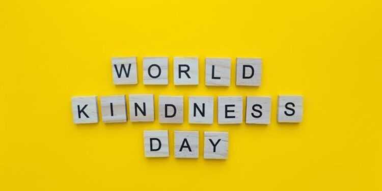 “Giornata Mondiale della Gentilezza”: tanti gli esempi virtuosi nel Vallo di Diano