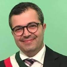 Turn over nella giunta comunale a Montesano sulla Marcellana: ecco le nuove nomine