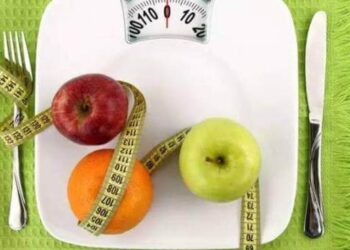 Approvata in Campania una legge sui disturbi alimentari. Tra i promotori anche i consiglieri Matera e Pellegrino