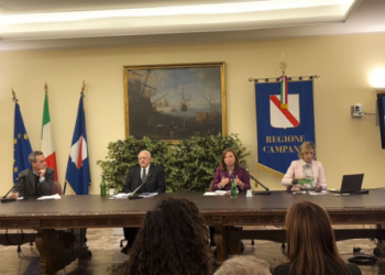 Comuni rinnovabili, il report di Legambiente: Campania virtuosa, spiccano San Pietro al Tanagro, Morigerati, Pertosa ed  Eboli