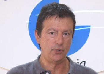 A Sassano, un corso di formazione giornalisti, organizzato dall’Ordine dei Giornalisti della Campania