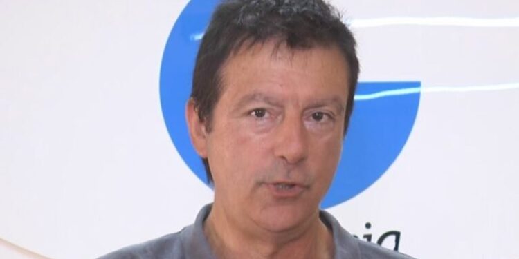 A Sassano, un corso di formazione giornalisti, organizzato dall’Ordine dei Giornalisti della Campania