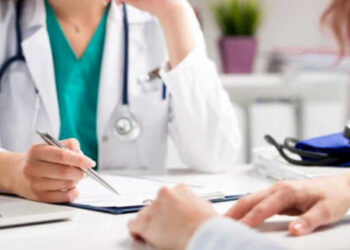 Tumori nel Vallo di Diano: dal 2015 al 2019 registrati circa 3000 casi