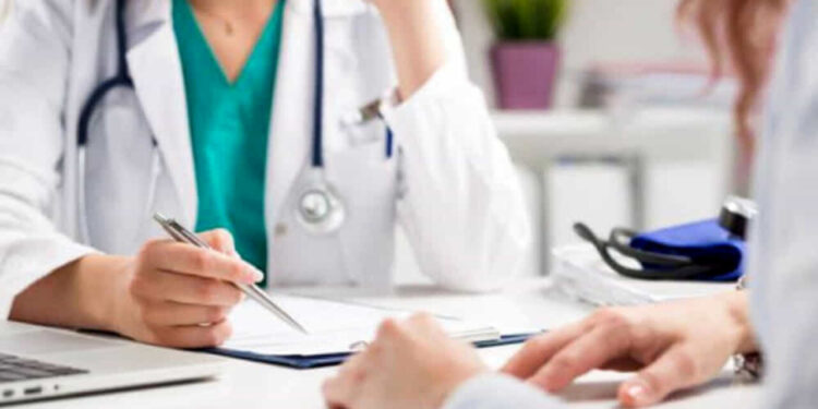 Tumori nel Vallo di Diano: dal 2015 al 2019 registrati circa 3000 casi