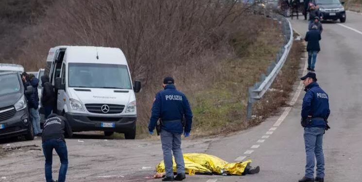 Torna Melfi-Rionero, vietata la trasferta agli ospiti dopo i gravi episodi del 2020