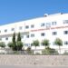 Morì all’ospedale di Sapri: assolta l’equipe medica
