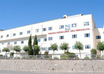 Morì all’ospedale di Sapri: assolta l’equipe medica