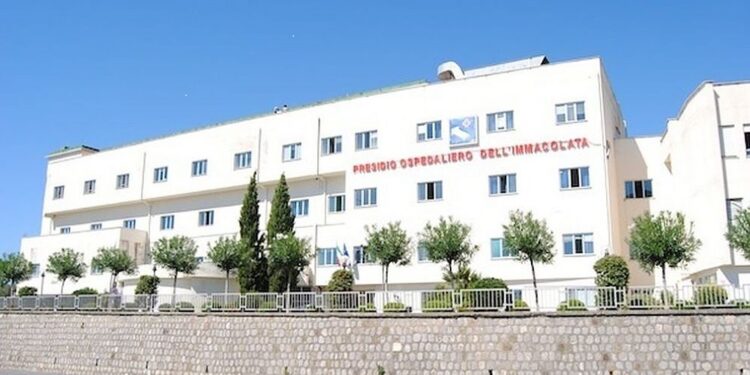 Morì all’ospedale di Sapri: assolta l’equipe medica