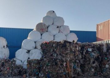 Tunisia: ex ministri Ambiente Aroui e Belhassan assolti nel caso di rifiuti sversati dall’Italia